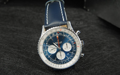 Appreciation of Replica Breitling Navitimer 1 series chronograph watches