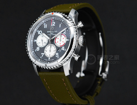 Appreciating the Replica Breitling Curtiss Warhawk Special Edition Watch