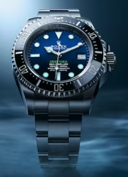 Top 10 Best Rolex Super Clone Watches You Can Buy Online