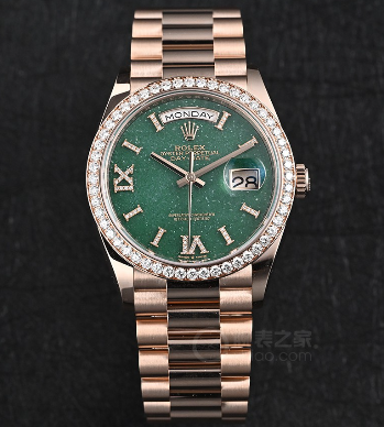 Rolex Replica Watches: Bringing You the Perfect Experience